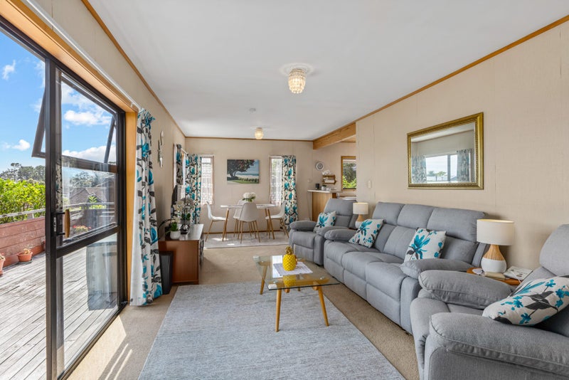 14/16 Mahara Avenue, Birkenhead, North Shore City - Carousel 2