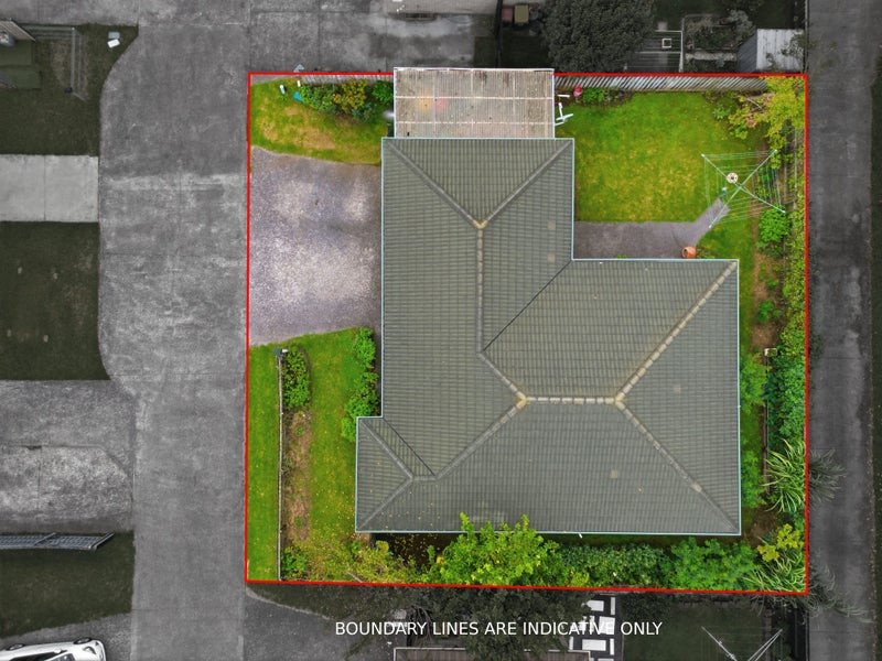 99C Settlement Road, Papakura, Papakura - Carousel 20