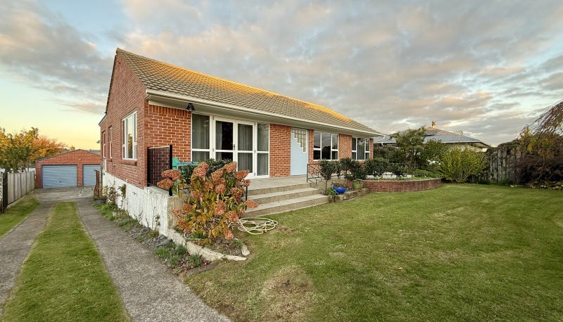 61 Manaia Street, Tokoroa, Tokoroa - Carousel 25