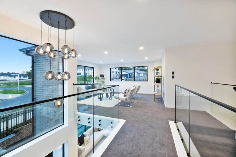 4 Lumber Rise, Swanson, Auckland - Carousel 2