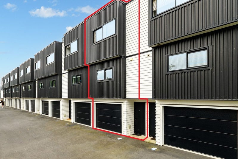 11/33 Miro Street, Mount Maunganui, Mount Maunganui - Carousel 21