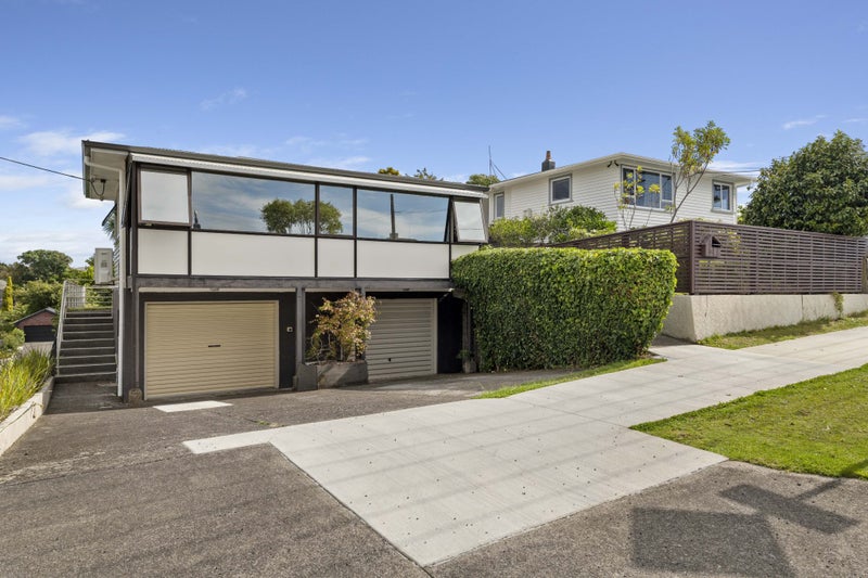 126 Brooklands Road, Brooklands, New Plymouth - Carousel 23