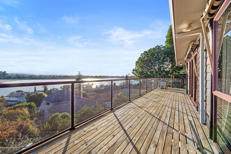 124 Haukore Street, Hairini, Tauranga - Carousel 1