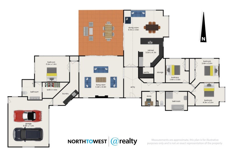 368 Matua Road, Kumeu, Rodney, Auckland - Carousel 25