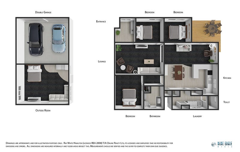 451 Mangateparu Loop Road, Mangateparu, Morrinsville - Carousel 29
