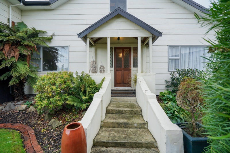 606 Tweed Street, Newfield, Invercargill - Carousel 2