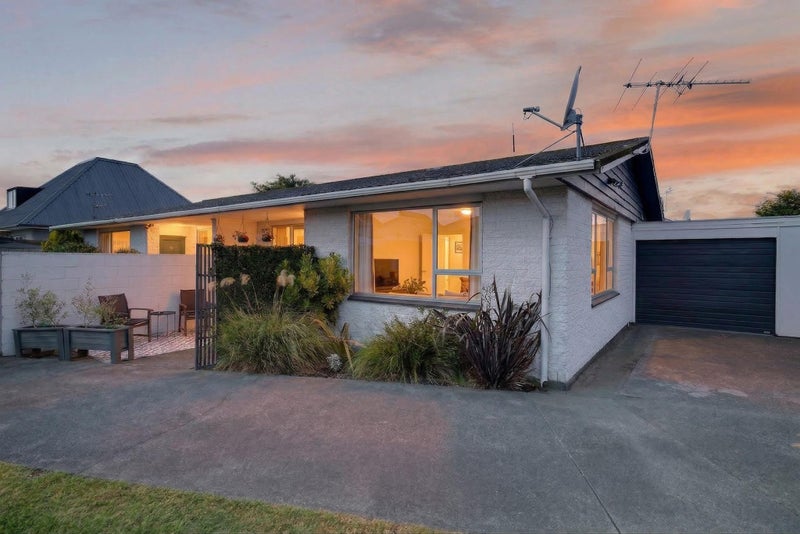 3/101 Brougham Street, Addington, Christchurch - Carousel 1