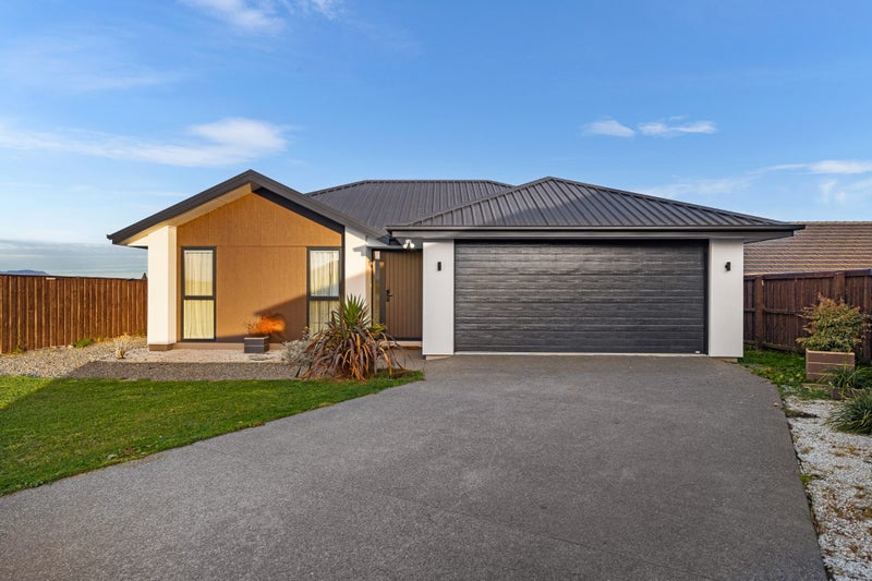 108 Lady Isaac Drive, Rolleston, Rolleston - Carousel 1