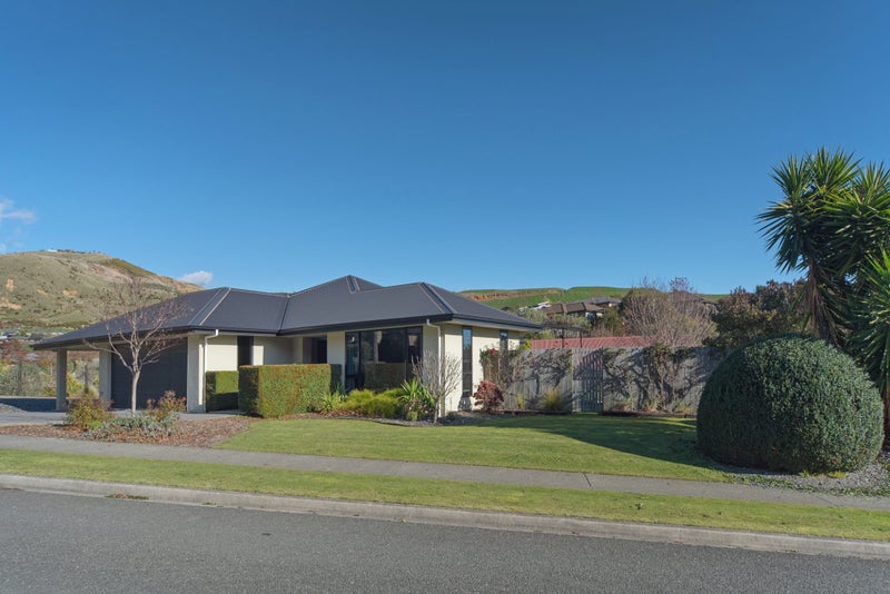 7 Frenchay Drive, Atawhai, Nelson - Carousel 1