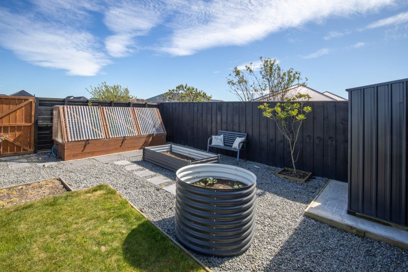 43 Chris Drive, Rolleston, Rolleston - Carousel 32