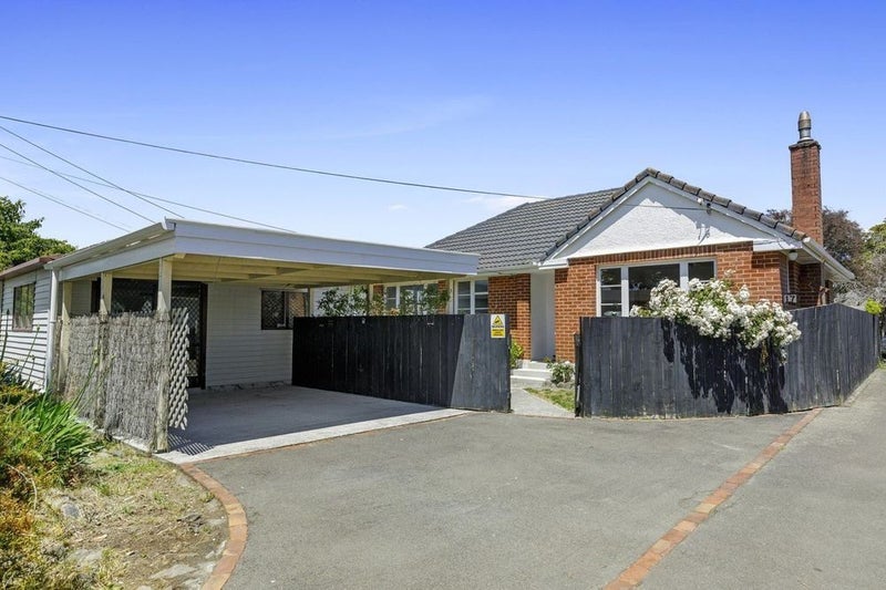 17 Moonshine Road, Trentham, Upper Hutt, Wellington - Carousel 1