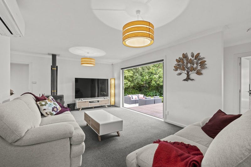 222 Condell Avenue, Papanui, Christchurch - Carousel 2