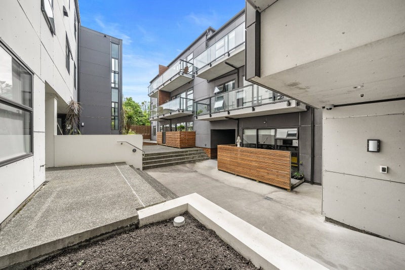201/181 Tasman Street, Mount Cook, Wellington - Carousel 1