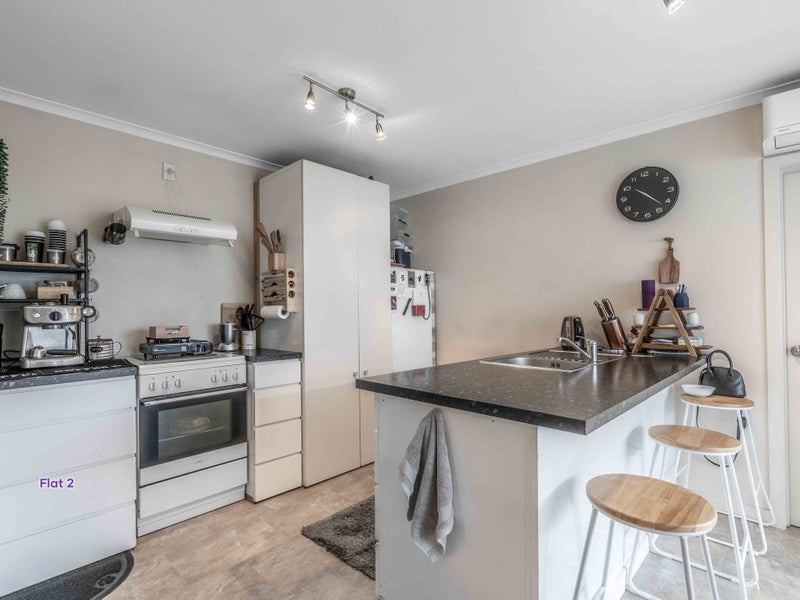 55 Morton Street, Georgetown, Invercargill - Carousel 2