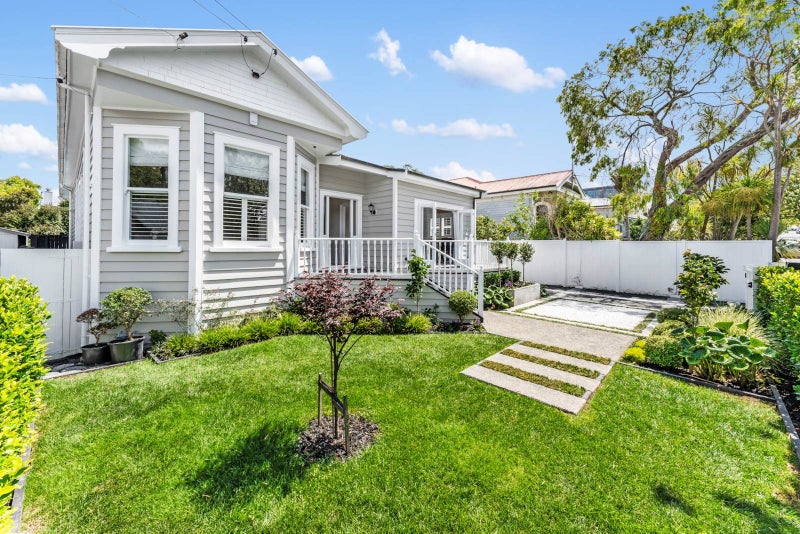 17 Norana Avenue, Remuera, Auckland - Carousel 29