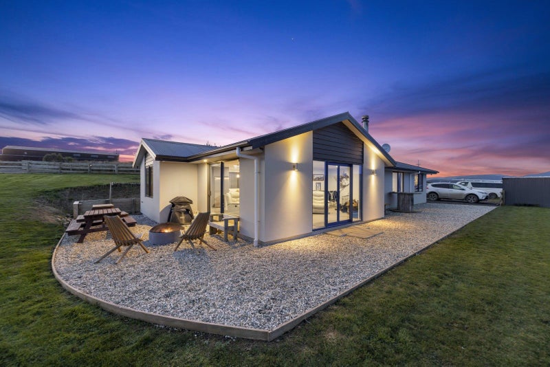 264 Taioma Road, North Taieri, Mosgiel - Carousel 1