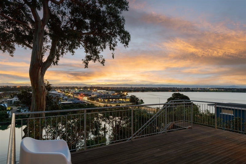 Property Valuation for 21 Cannon Hill Crescent, Mount Pleasant