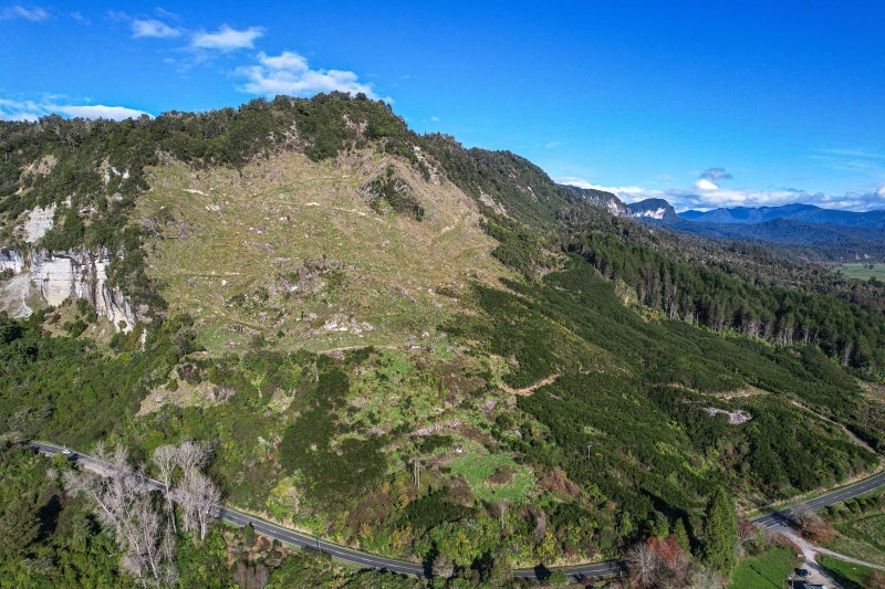 0 Whitecliffs Road, Glentunnel, Glentunnel - Carousel 27