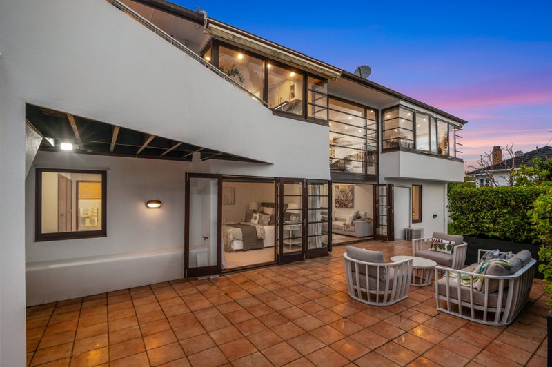 3 Cullwick Road, Mission Bay, Auckland - Carousel 27