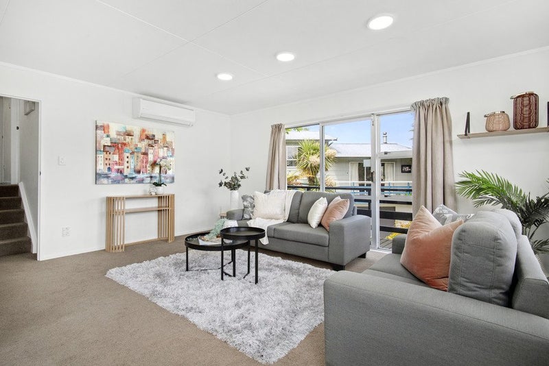 20 Mataura Grove, Wainuiomata, Lower Hutt - Carousel 2