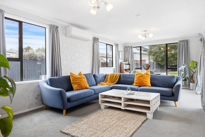 106 Mackworth Street, Woolston, Christchurch - Carousel 2