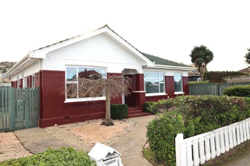 324 Thames Highway, Oamaru North, Oamaru - Carousel 15