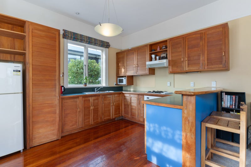 6 Beveridge Street, Christchurch Central, Christchurch - Carousel 2