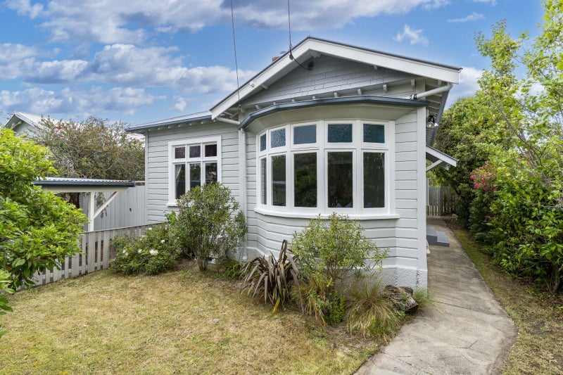 130 Cavell Street, Tainui, Dunedin - Carousel 1
