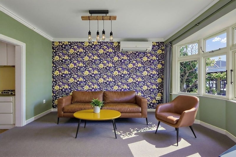 22 Normanby Street, Newtown, Wellington - Carousel 2