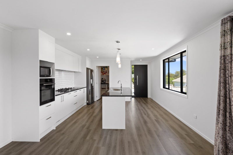 15A Goodwin Avenue, Morrinsville, Morrinsville - Carousel 2