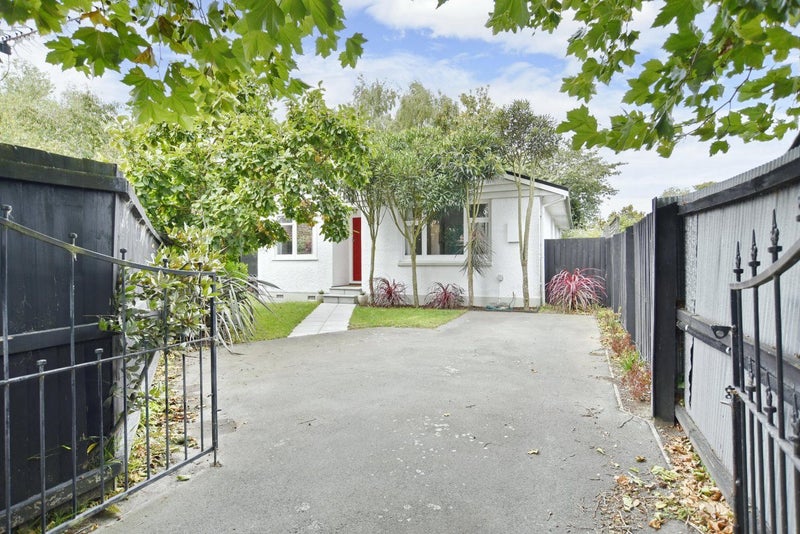 156 Condell Avenue, Papanui, Christchurch - Carousel 23