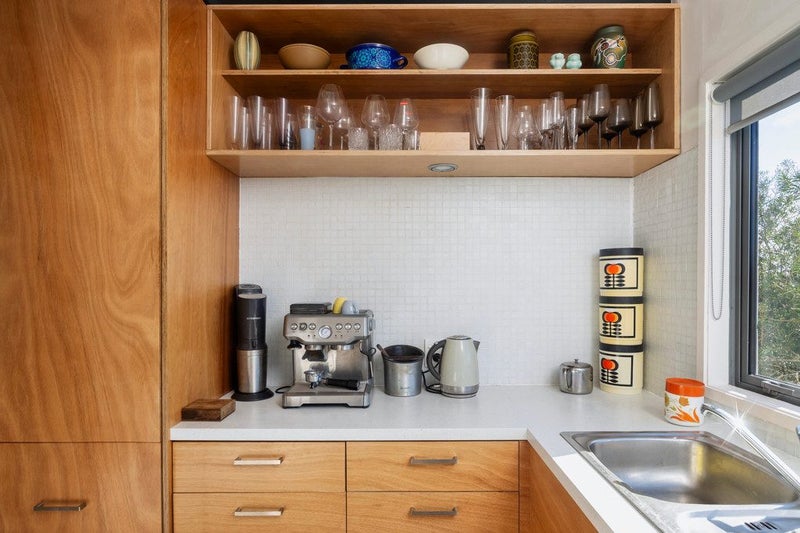 6/8 Western Springs Road, Western Springs, Auckland - Carousel 2