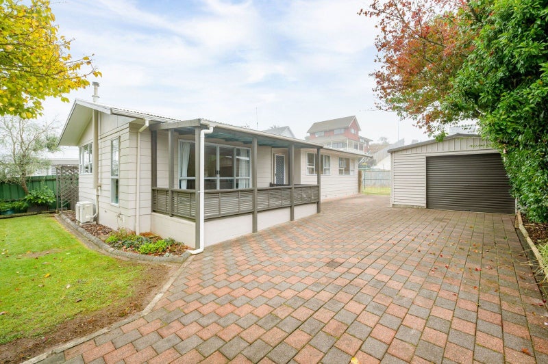 27 Culverdon Street, Dinsdale, Hamilton - Carousel 1