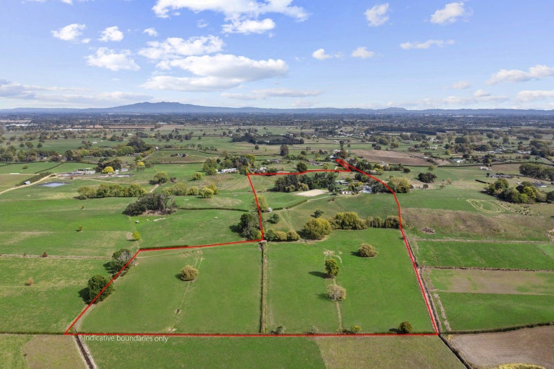 1146 Victoria Road, Tauwhare, Hamilton - Carousel 2