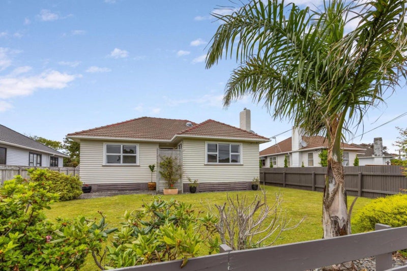 267 Frankley Road, Ferndale, New Plymouth - Carousel 2