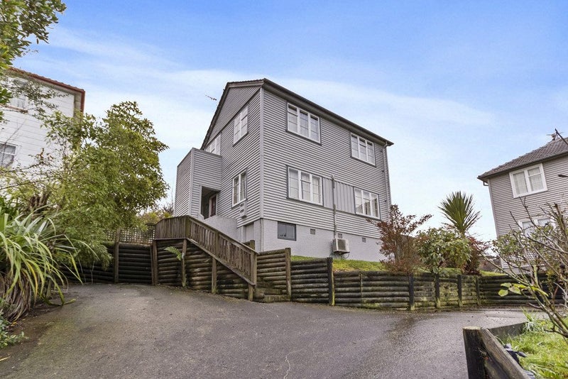 11 Essex Street, Marchwiel, Timaru - Carousel 15