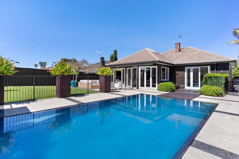 28 Kildare Avenue, Glendowie, Auckland - Carousel 1
