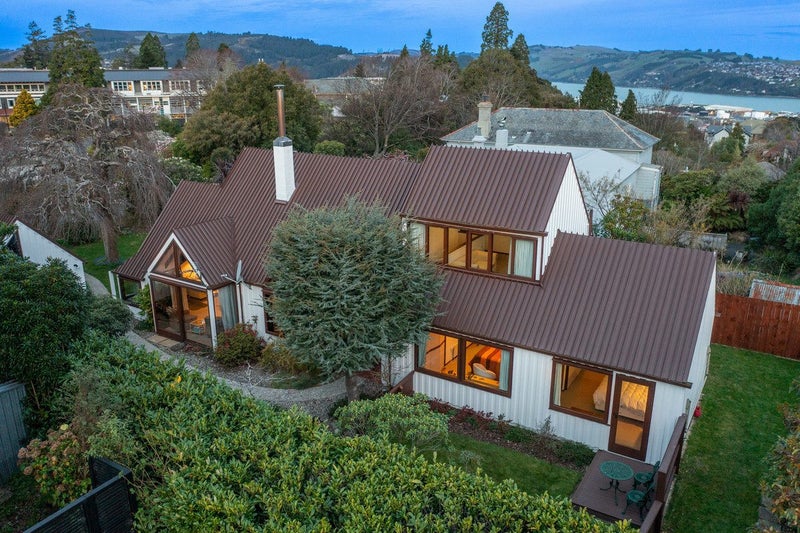 79 Newington Avenue, Maori Hill, Dunedin - Carousel 30