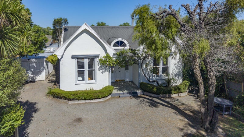 217 King Street, Rangiora, Rangiora - Carousel 1