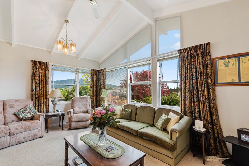 Property Valuation for 9 Neri Crescent, Pomare, Rotorua Trade Me