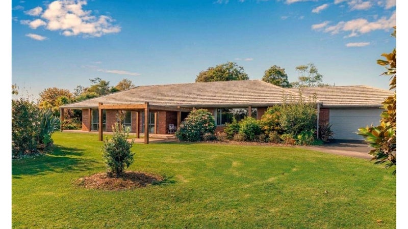 122 Landing Road, Kerikeri, Kerikeri - Carousel 1