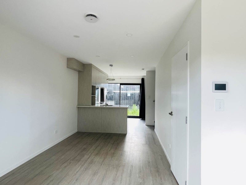 2/20 Metcalfe Road, Ranui, Auckland - Carousel 9