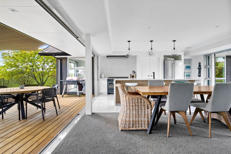 755 Three Mile Bush Road, Ruatangata, Whangarei, Northland - Carousel 2