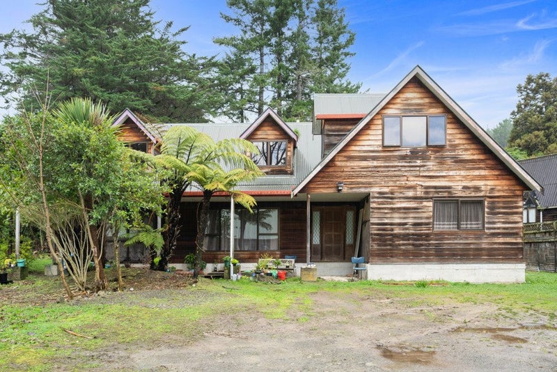 193 Plateau Road, Te Marua, Upper Hutt - Carousel 20
