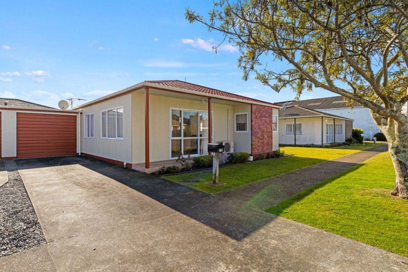 21B Marshall Avenue, Whanganui East, Whanganui - Carousel 2