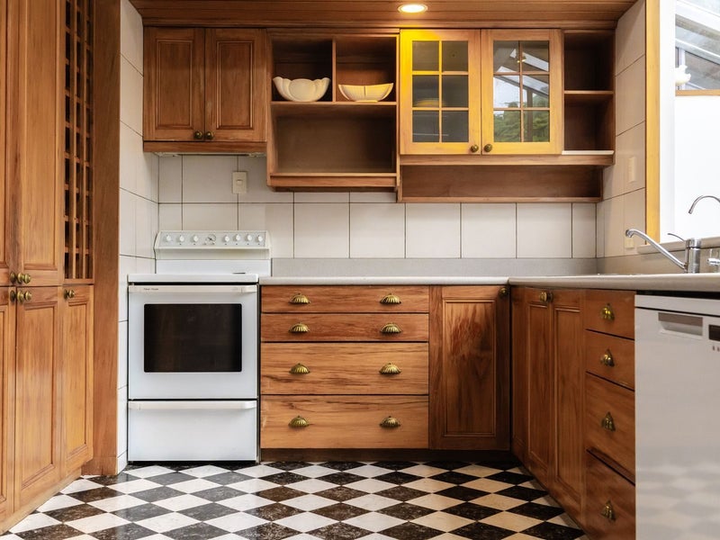 17 Kilgour Road, GREYMOUTH, Greymouth - Carousel 2