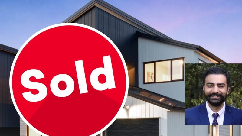 28 Pohewa Road, Silverdale, Silverdale - Carousel 1
