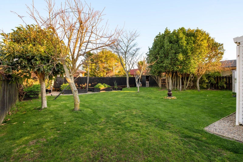 14 Bains Avenue, Hamilton East, Hamilton - Carousel 3