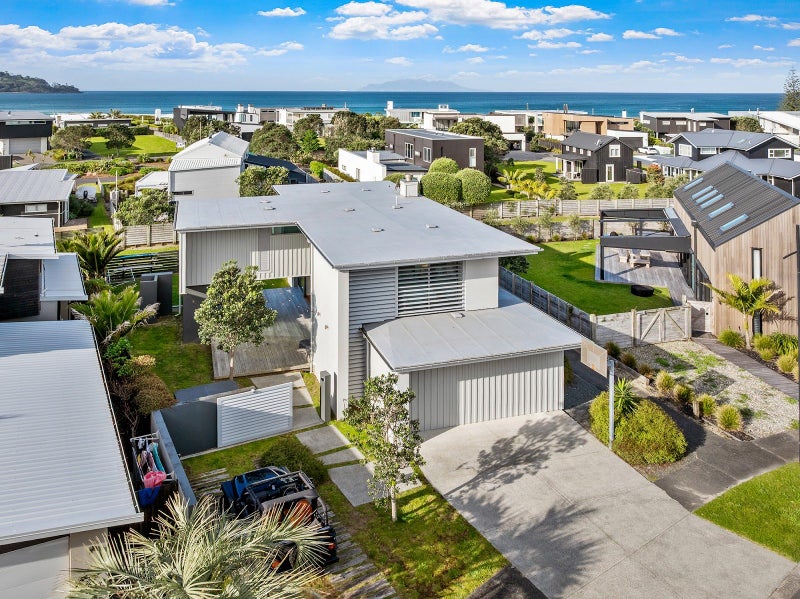 13 Patiki Place, Omaha - Carousel 2