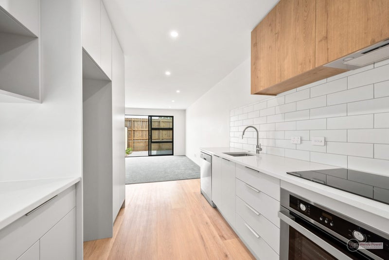 13/489 Riverside Drive North, Fairfield, Lower Hutt, Wellington - Carousel 2
